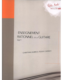 Enseignement Rationnel de...