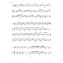 (50) Fifty Studies - Guitare - Dionisio Aguado - Editions Ricordi
