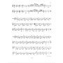 (50) Fifty Studies - Guitare - Dionisio Aguado - Editions Ricordi