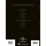 Adèle - 30 - Guitare Facile - Editions Hal Leonard