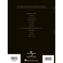 Adèle - 30 - Guitare Facile - Editions Hal Leonard