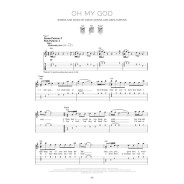 Adèle - 30 - Guitare Facile - Editions Hal Leonard