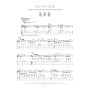 Adèle - 30 - Guitare Facile - Editions Hal Leonard