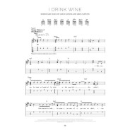 Adèle - 30 - Guitare Facile - Editions Hal Leonard