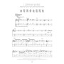 Adèle - 30 - Guitare Facile - Editions Hal Leonard