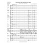Michael Jackson Hit Mix - Flex Band - Conducteur + Parties - Hal Leonard