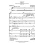Africa - Toto - SATB Choeur Mixte et Piano - Hal Leonard