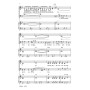 Africa - Toto - SATB Choeur Mixte et Piano - Hal Leonard