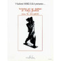 Variations sur un Andante de Koshkin