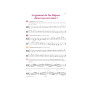 La Méthode d'alto pour les débutants, Vol.1 - Caroline Simonot