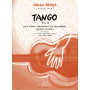 Tango - Olivier Bensa - Editions Henry Lemoine