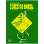 Cores do Brazil - Guitare - Jose Barrense-Dias - Henry Lemoine