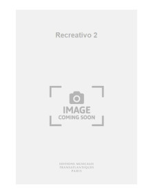 Recreativo 2