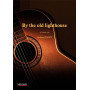 By the old lighthouse - Guitare - Stefaan Baert - Metropolis