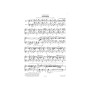 Amasia - Laurent Boutros - Editions Henry Lemoine