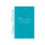 Viva la bamba ! - Pascal Bournet - Editions Van de Velde