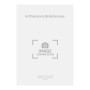 Six (6) Chansons Brésiliennes - José Barrense-Dias - EMT