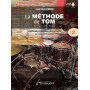 La Méthode de Tom Vol. 2 - José Fillateau - Editions Gérard Billaudot