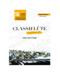 Classiflûte