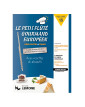 Le Petit flûté Gourmand...