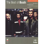 The Best of Bush - Chant et Guitare Basse - Cherry Lane Music