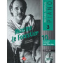 Spécial Piano N°3, Maxime Le Forestier - Hit Diffusion