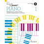 Hans-Gunter Heumann : à vous de jouer ! Piano Vol. 1 - Schott Music