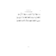 Pascal Proust : 22 Chantetudes pour Flûte