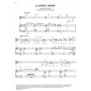La La Land - PVG