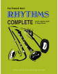 Rhythms Complete for French...