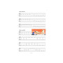 Le Piano Pour Enfant Vol. 1 - Masson Nafilyan - Henry Lemoine