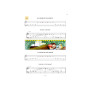 Le Piano Pour Enfant Vol. 1 - Masson Nafilyan - Henry Lemoine