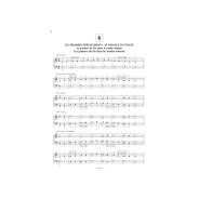Le Piano Pour Enfant Vol. 1 - Masson Nafilyan - Henry Lemoine