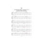 Le Piano Pour Enfant Vol. 1 - Masson Nafilyan - Henry Lemoine