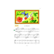 Le Piano Pour Enfant Vol. 1 - Masson Nafilyan - Henry Lemoine