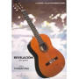 Revelacion - Guitare - Saul Cosentino - Editions Henry Lemoine