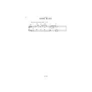 Blues and Boogie Vol.1