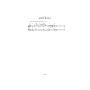 Blues and Boogie Vol.1