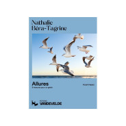 Allures