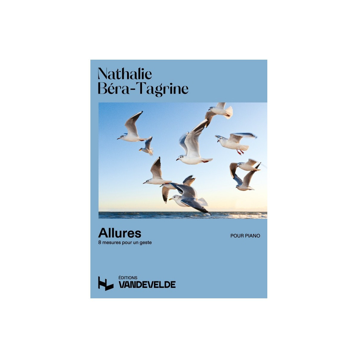 Allures