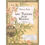Les Plaisirs de la musique Vol.2A - Editions Henry Lemoine