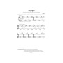 Dodécathlon Pianolympique - Raoul Jehl - Editions Henry Lemoine