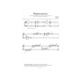 Dodécathlon Pianolympique - Raoul Jehl - Editions Henry Lemoine