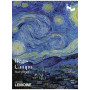 Starry Night - Regis Campo - Piano - Editions Henry Lemoine