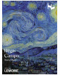 Starry Night