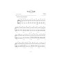 Starry Night - Regis Campo - Piano - Editions Henry Lemoine