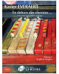 En dehors des chemins Vol.1