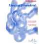 American processional