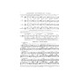 L'Art du démanché - Violon - Raoul Daniel - Editions Combre