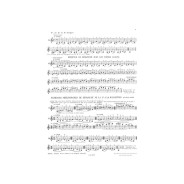 L'Art du démanché - Violon - Raoul Daniel - Editions Combre